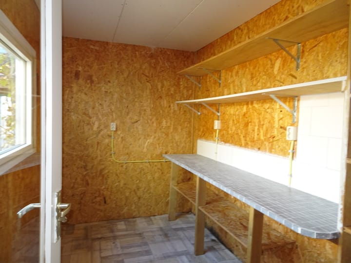 Foto 15 van Van Goghstraat 15