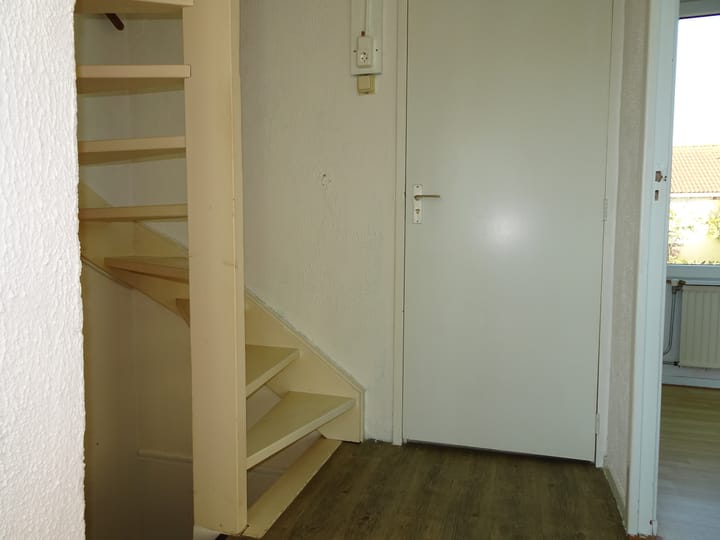 Foto 16 van Van Goghstraat 15