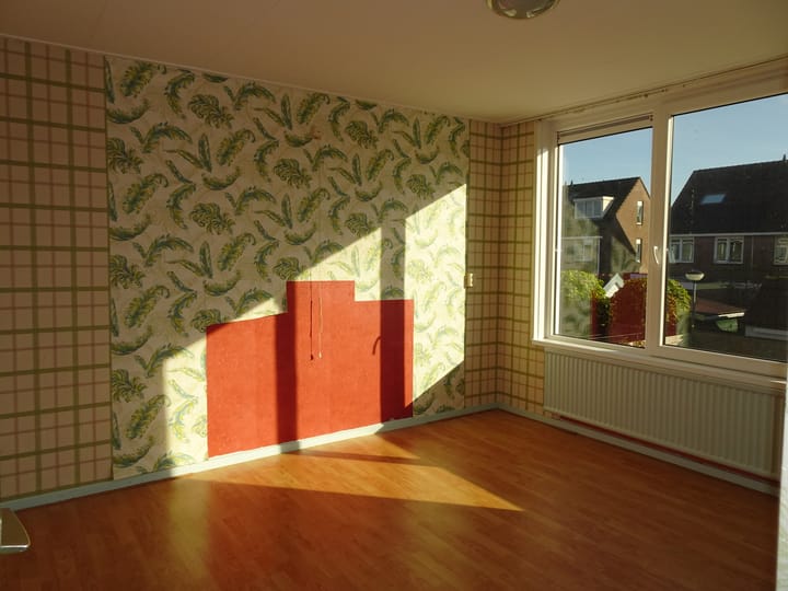 Foto 17 van Van Goghstraat 15