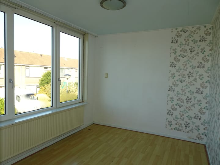 Foto 18 van Van Goghstraat 15