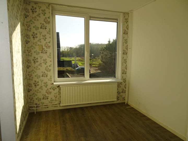 Foto 19 van Van Goghstraat 15