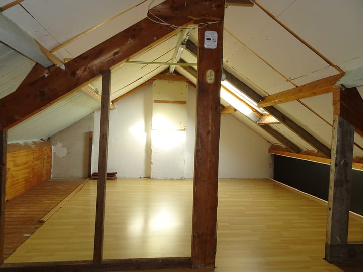 Foto 20 van Van Goghstraat 15