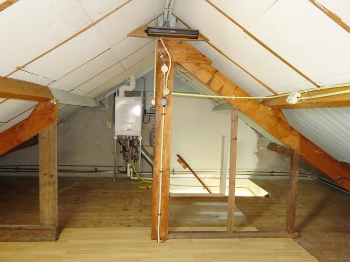 Foto 21 van Van Goghstraat 15