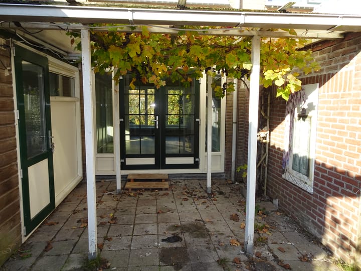 Foto 22 van Van Goghstraat 15