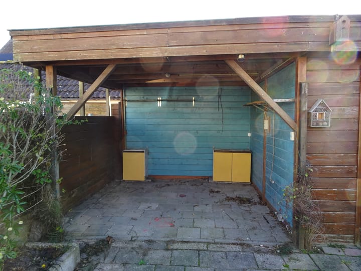 Foto 24 van Van Goghstraat 15