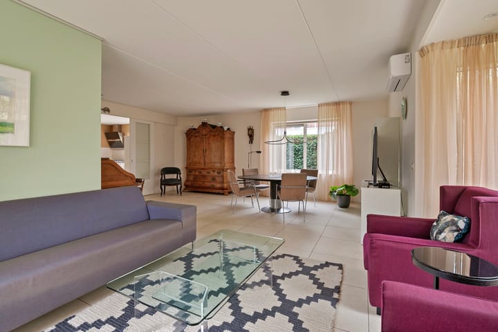 Foto 4 van Staringstraat 2