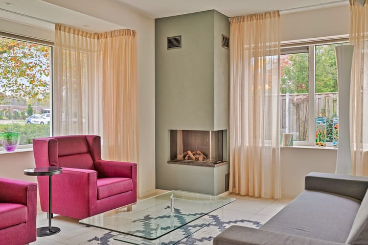 Foto 5 van Staringstraat 2