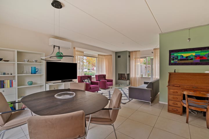 Foto 6 van Staringstraat 2