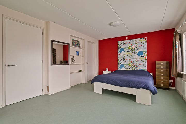 Foto 17 van Staringstraat 2