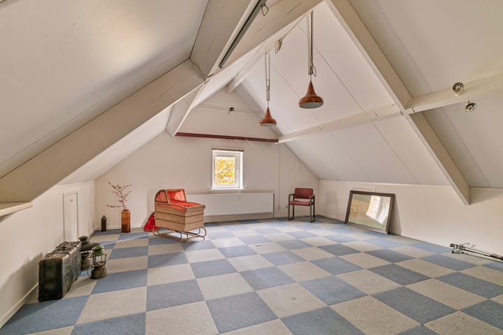 Foto 21 van Staringstraat 2