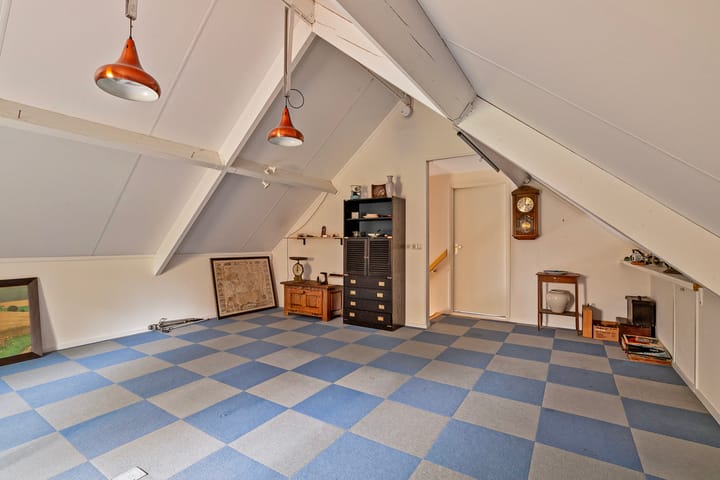 Foto 22 van Staringstraat 2