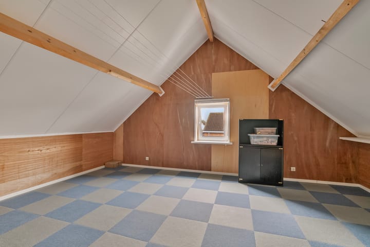 Foto 23 van Staringstraat 2