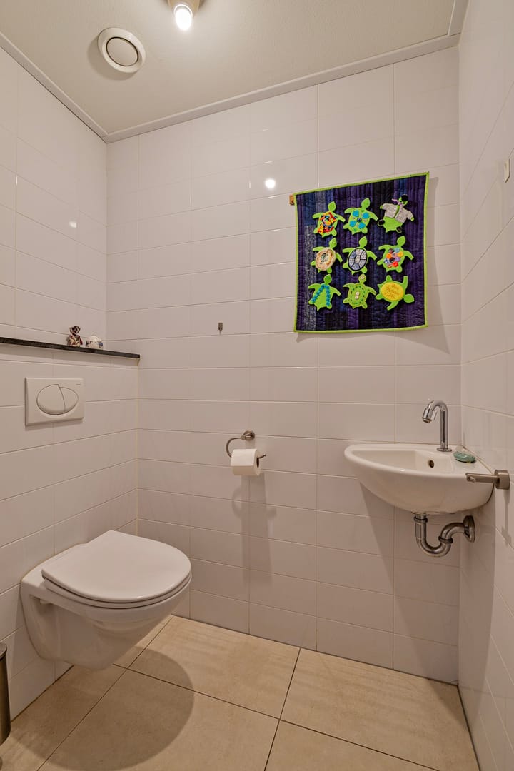 Foto 24 van Staringstraat 2