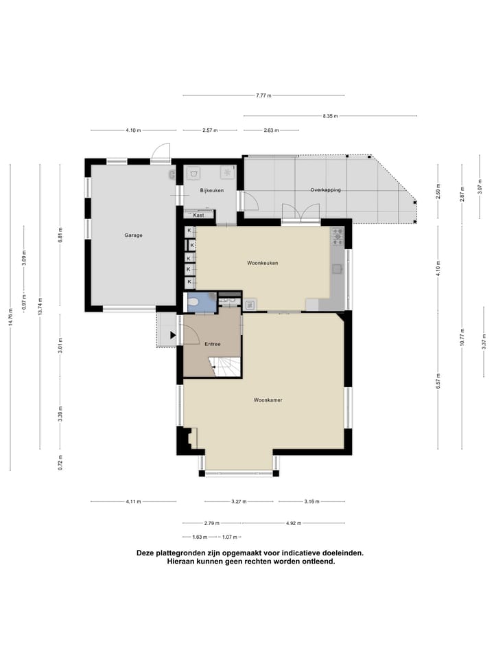 Foto 36 van Staringstraat 2
