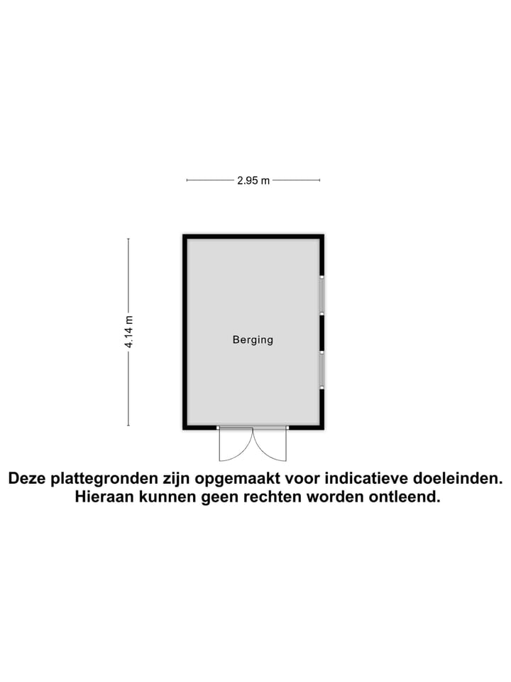 Foto 40 van Staringstraat 2