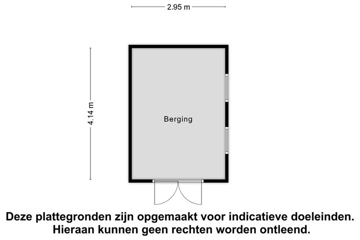 Bekijk foto 40 van Staringstraat 2