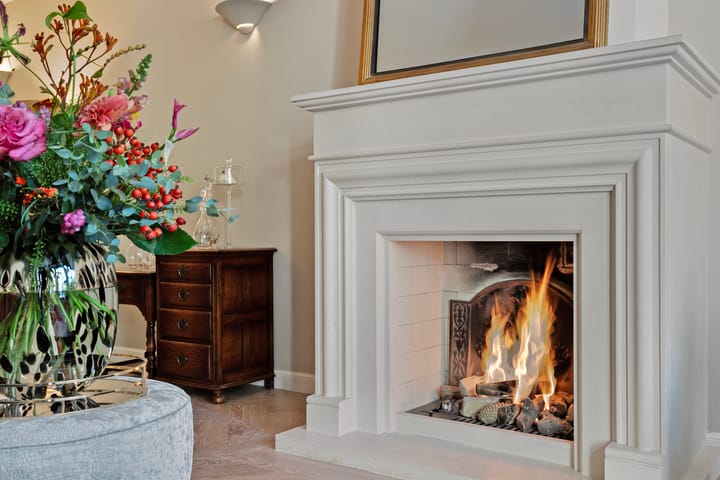 Foto 8 van Mozartstraat 96