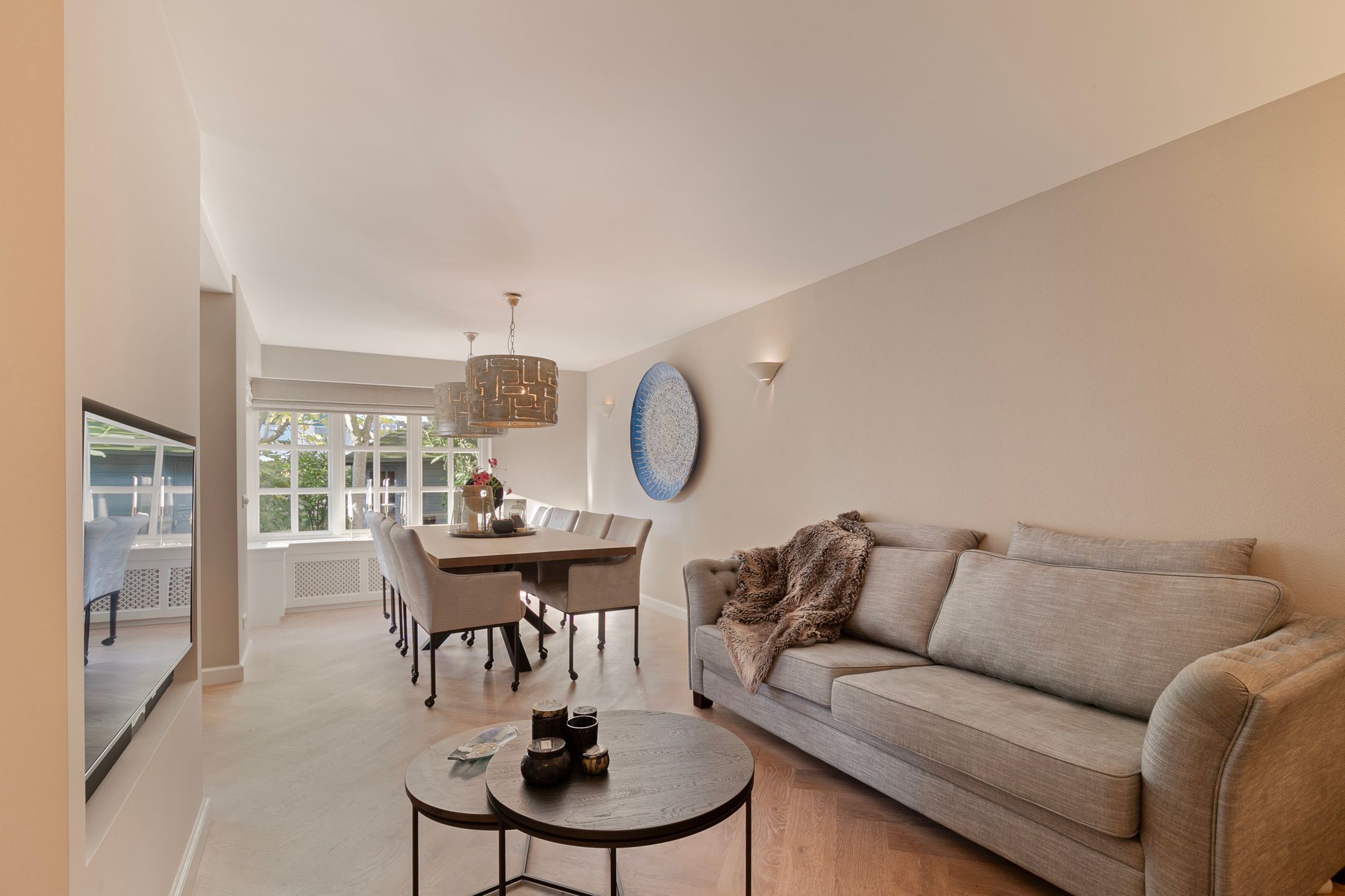 Foto 9 van Mozartstraat 96