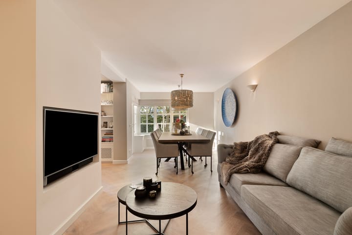 Foto 10 van Mozartstraat 96