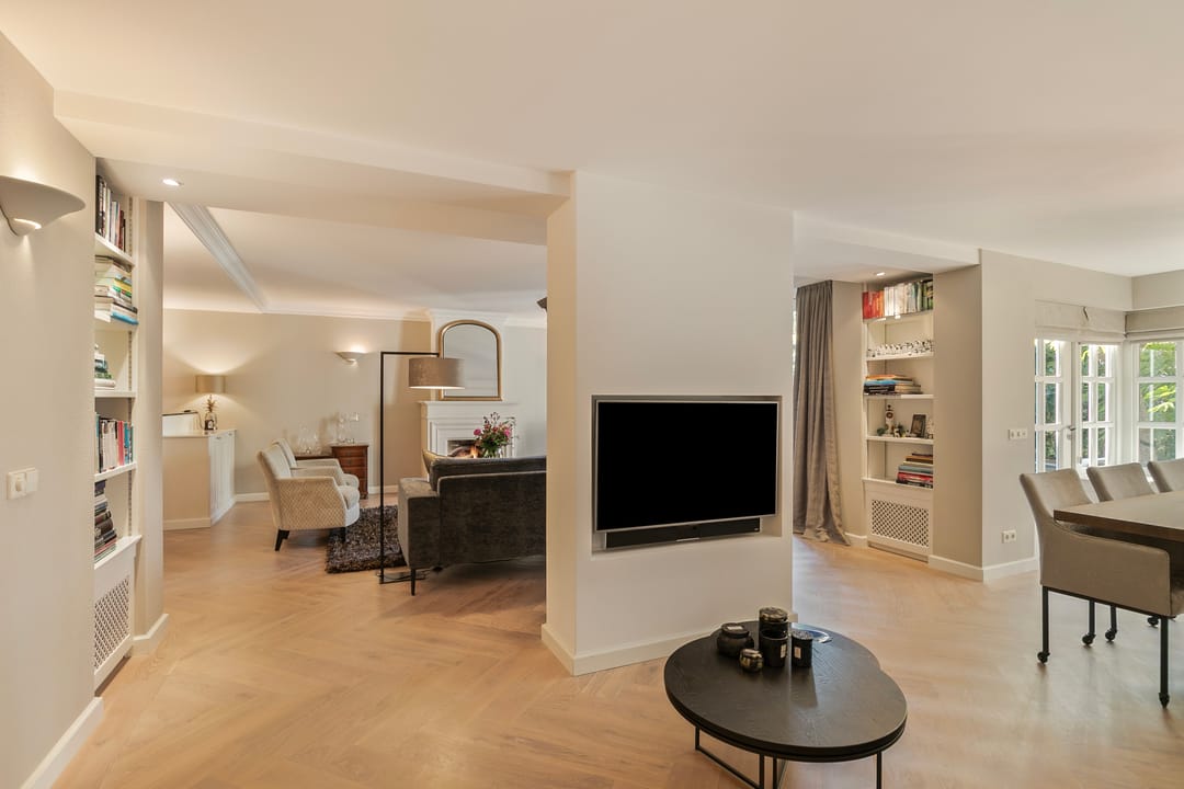 Foto 11 van Mozartstraat 96