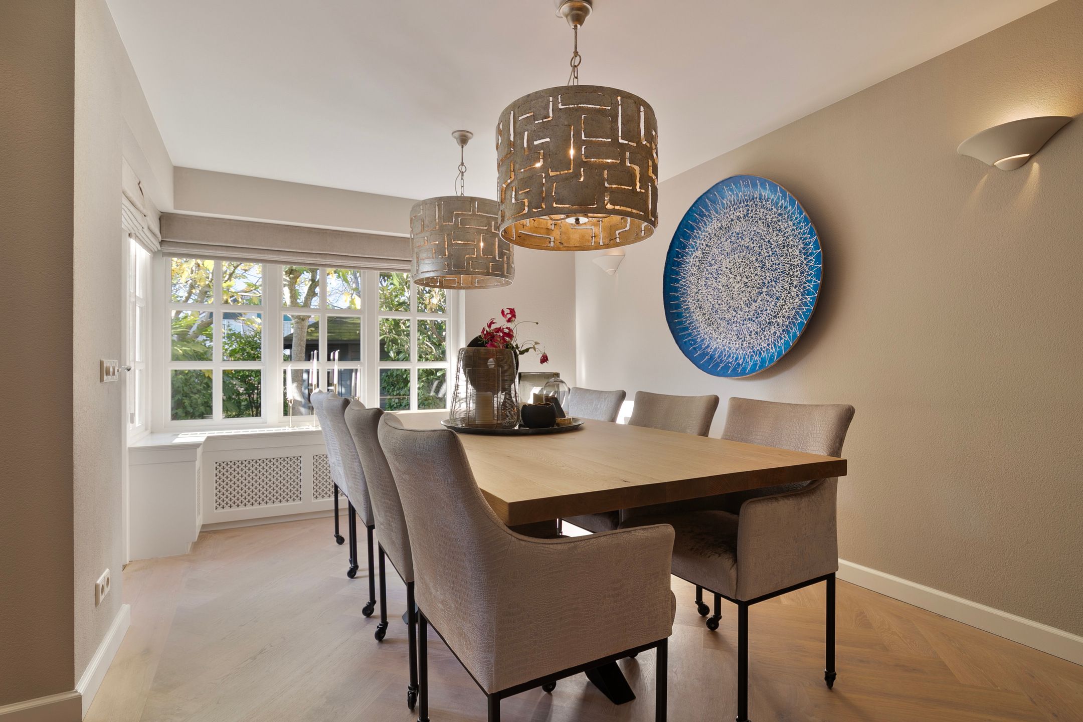 Foto 12 van Mozartstraat 96