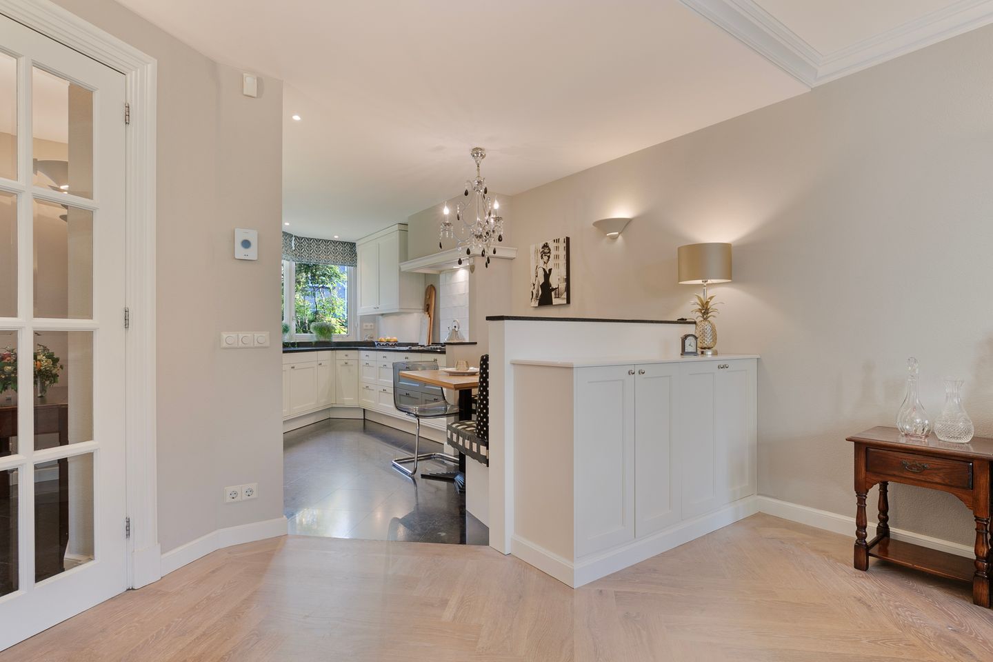 Foto 14 van Mozartstraat 96