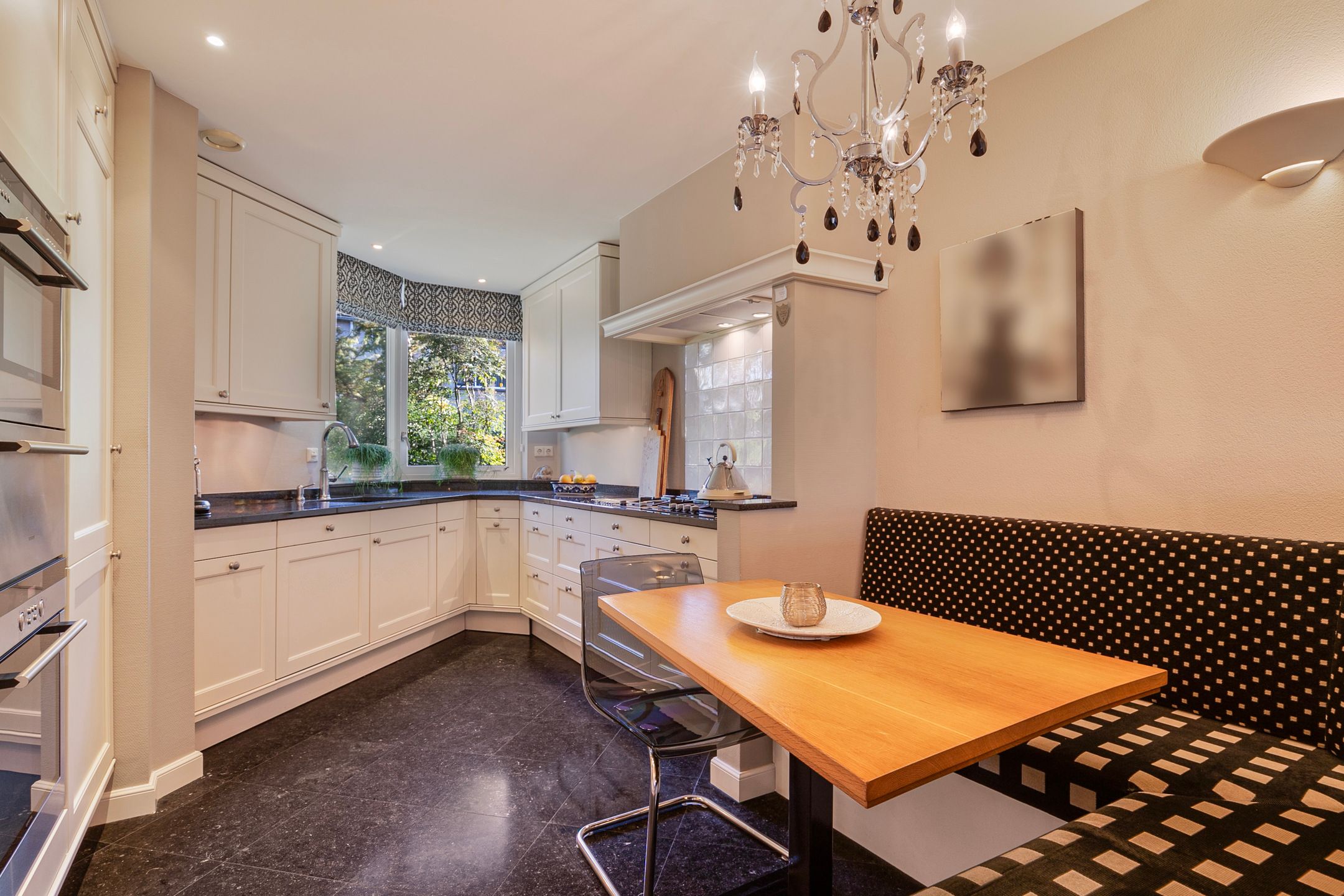 Foto 15 van Mozartstraat 96