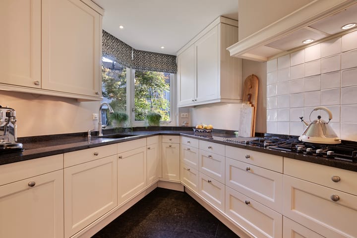 Foto 16 van Mozartstraat 96