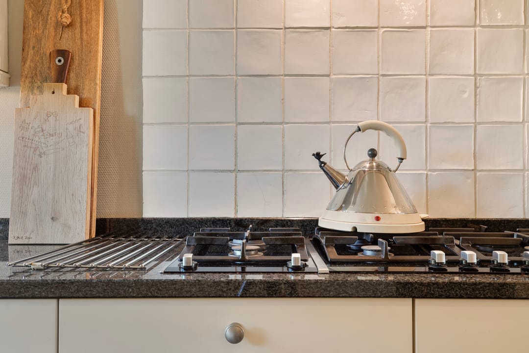 Foto 17 van Mozartstraat 96