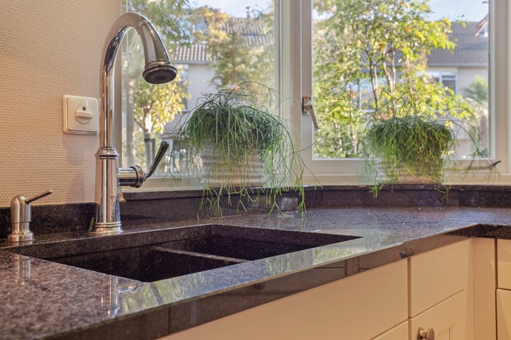 Foto 18 van Mozartstraat 96