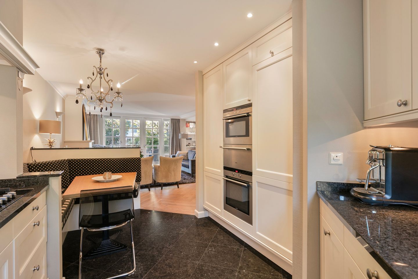 Foto 19 van Mozartstraat 96