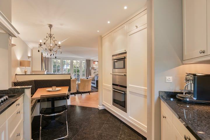 Foto 19 van Mozartstraat 96