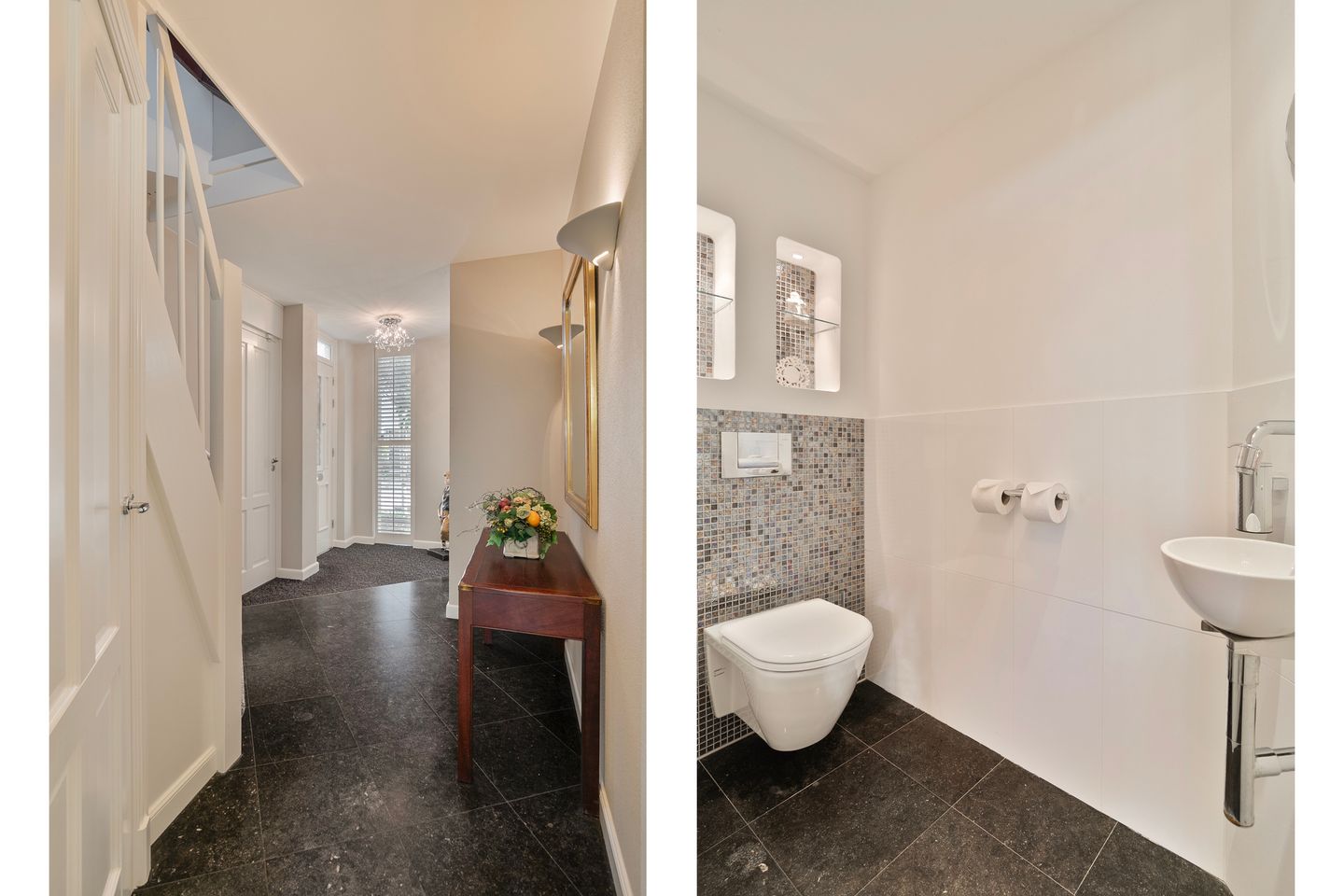 Foto 20 van Mozartstraat 96