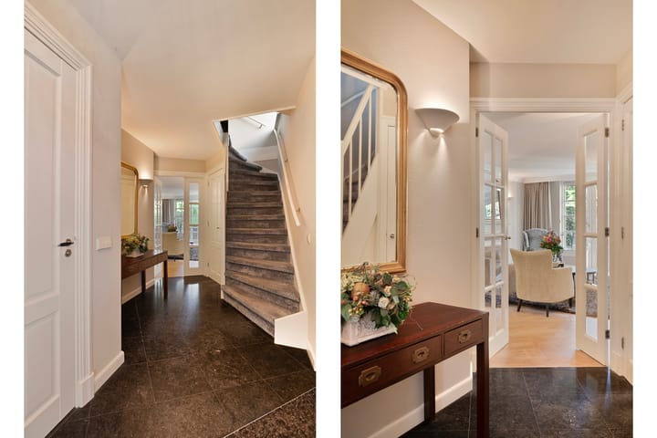 Foto 21 van Mozartstraat 96