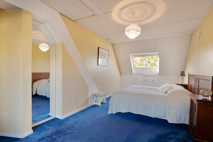 Foto 22 van Mozartstraat 96