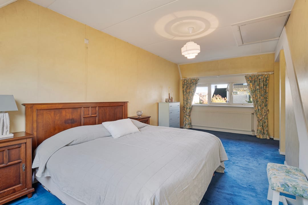 Foto 23 van Mozartstraat 96