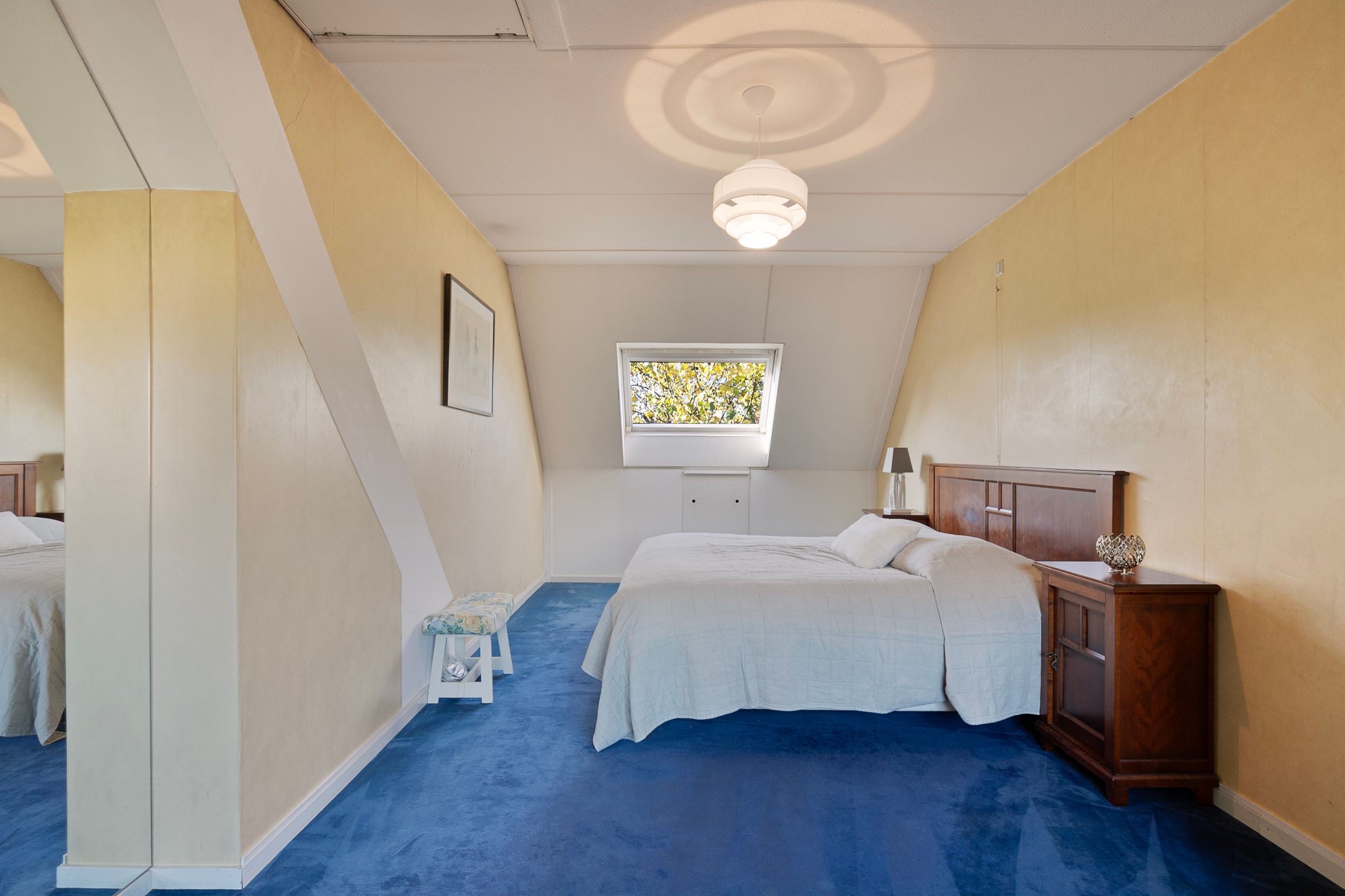 Foto 24 van Mozartstraat 96