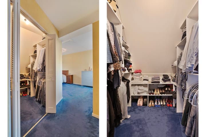 Foto 26 van Mozartstraat 96