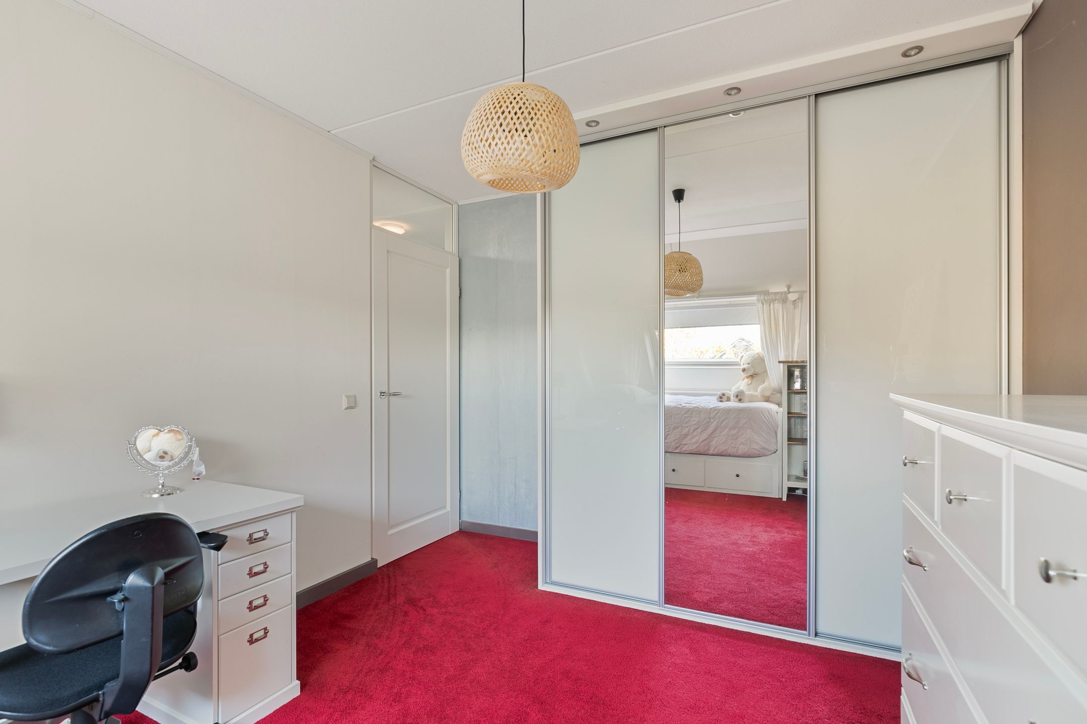 Foto 27 van Mozartstraat 96