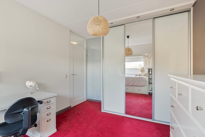 Foto 27 van Mozartstraat 96