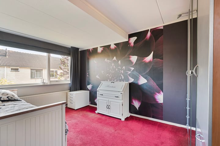 Foto 28 van Mozartstraat 96