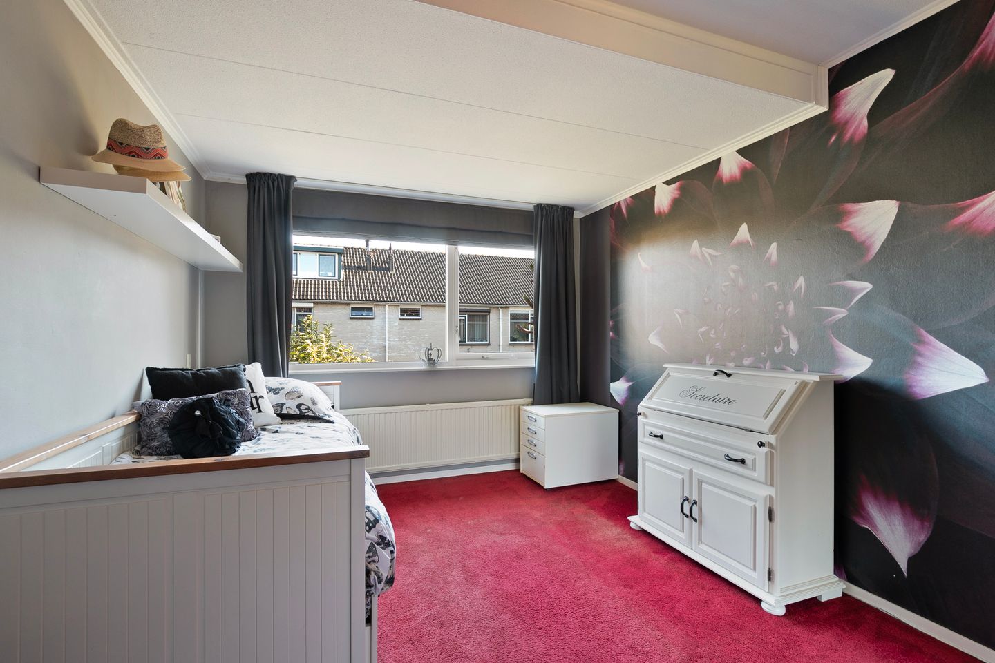 Foto 29 van Mozartstraat 96