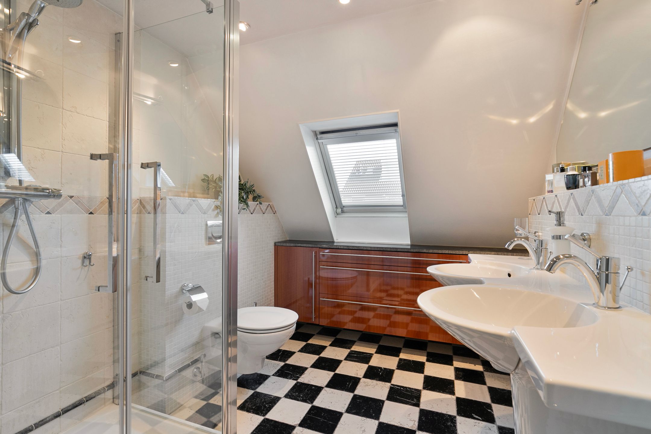 Foto 30 van Mozartstraat 96