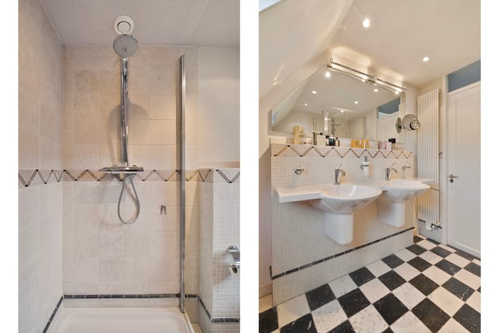 Foto 31 van Mozartstraat 96