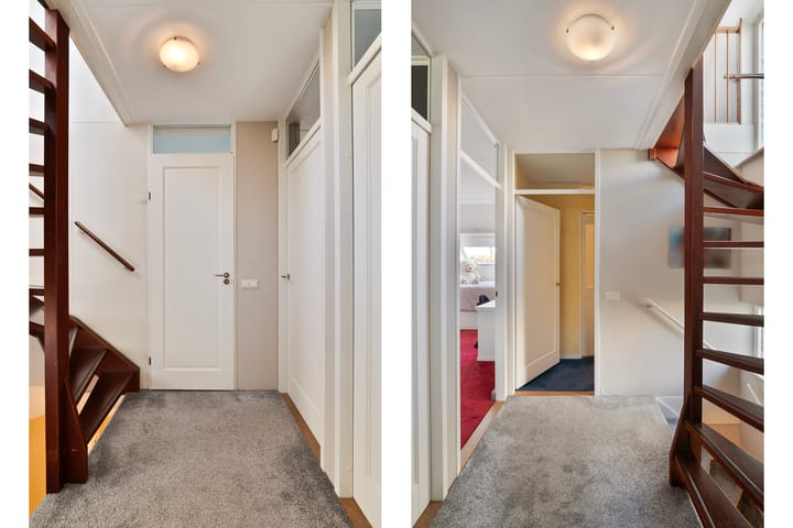 Foto 32 van Mozartstraat 96