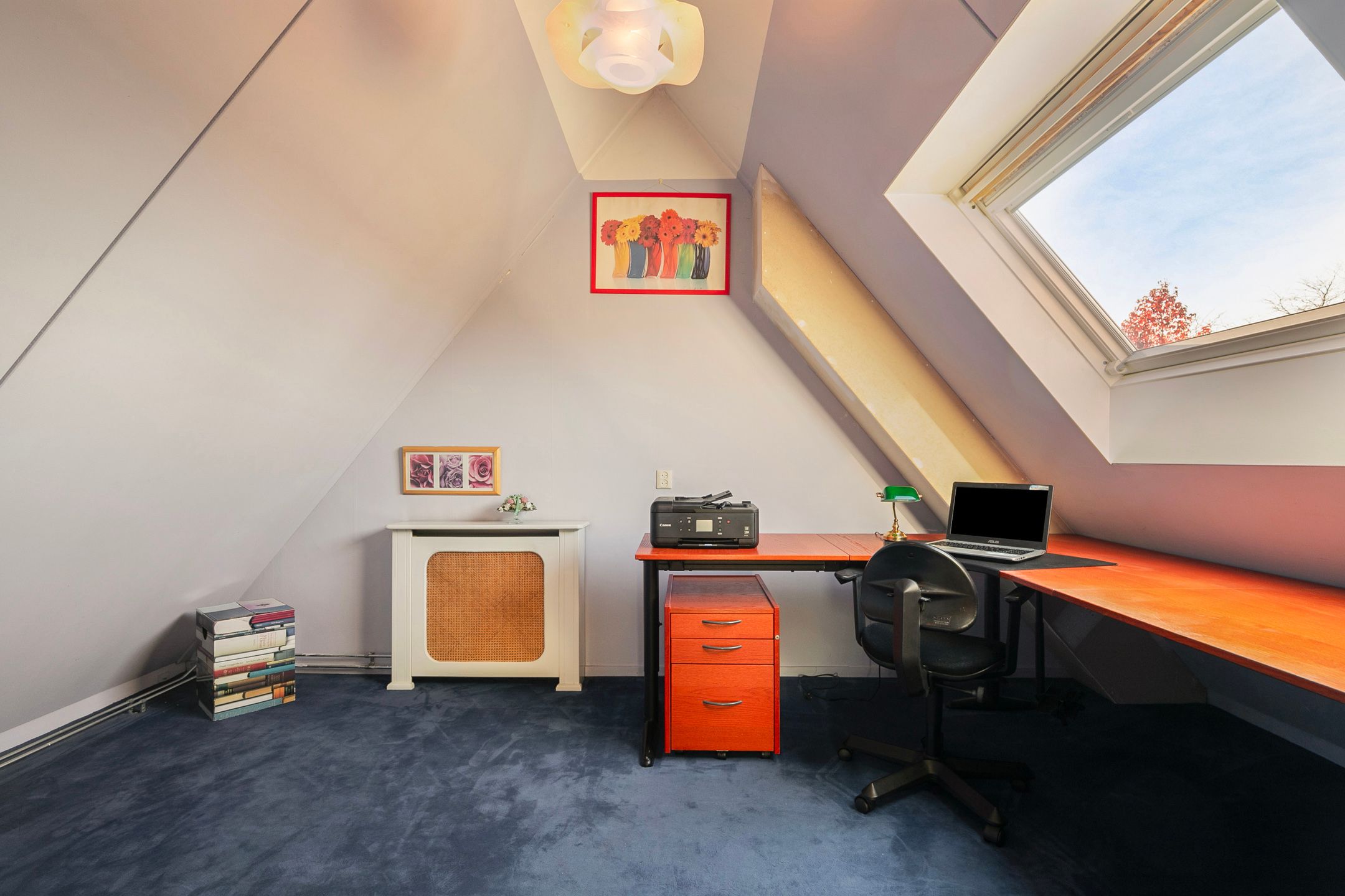 Foto 33 van Mozartstraat 96