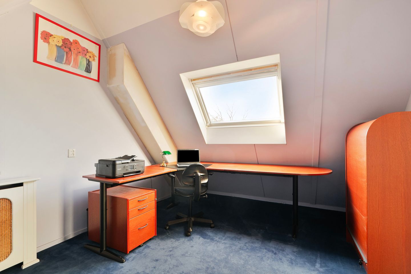 Foto 34 van Mozartstraat 96