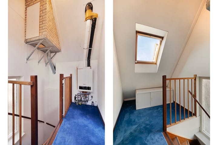 Foto 35 van Mozartstraat 96