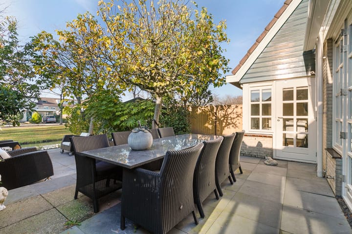 Foto 37 van Mozartstraat 96