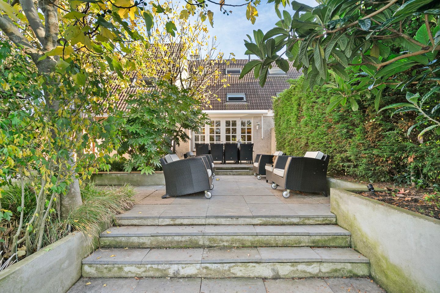 Foto 40 van Mozartstraat 96